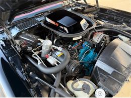 1979 Pontiac Firebird Trans Am (CC-2052891) for sale in Lincoln, Nebraska