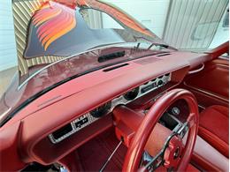 1979 Pontiac Firebird Trans Am (CC-2052891) for sale in Lincoln, Nebraska
