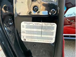 1979 Pontiac Firebird Trans Am (CC-2052891) for sale in Lincoln, Nebraska