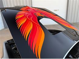 1979 Pontiac Firebird Trans Am (CC-2052891) for sale in Lincoln, Nebraska