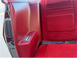 1979 Pontiac Firebird Trans Am (CC-2052891) for sale in Lincoln, Nebraska