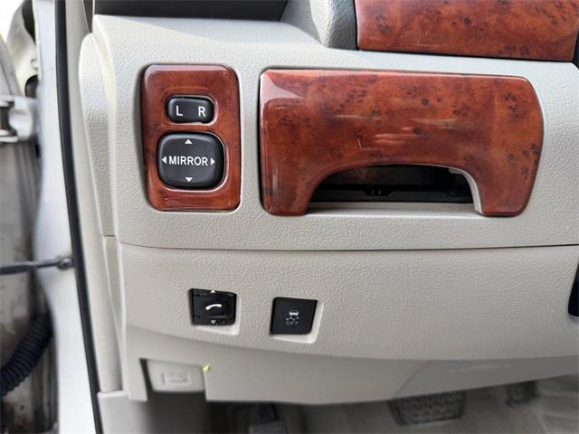 2011 Toyota Camry (CC-2052900) for sale in Edison, New Jersey