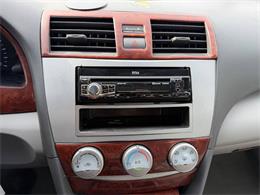 2011 Toyota Camry (CC-2052900) for sale in Edison, New Jersey