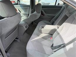 2011 Toyota Camry (CC-2052900) for sale in Edison, New Jersey