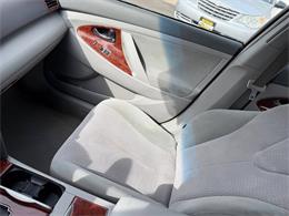 2011 Toyota Camry (CC-2052900) for sale in Edison, New Jersey