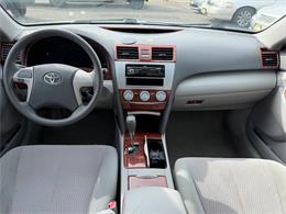 2011 Toyota Camry (CC-2052900) for sale in Edison, New Jersey