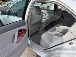 2011 Toyota Camry (CC-2052900) for sale in Edison, New Jersey