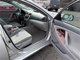 2011 Toyota Camry (CC-2052900) for sale in Edison, New Jersey