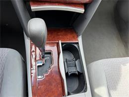 2011 Toyota Camry (CC-2052900) for sale in Edison, New Jersey