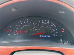 2011 Toyota Camry (CC-2052900) for sale in Edison, New Jersey