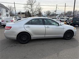 2011 Toyota Camry (CC-2052900) for sale in Edison, New Jersey