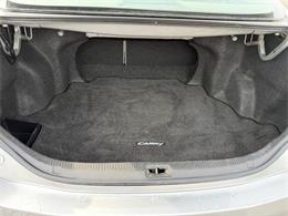 2011 Toyota Camry (CC-2052900) for sale in Edison, New Jersey