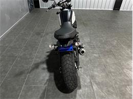 2022 Ducati Scrambler (CC-2052930) for sale in Richmond, Indiana