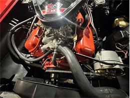 1967 Chevrolet Corvette Stingray (CC-2052956) for sale in Richmond, Indiana