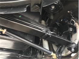 1967 Chevrolet Corvette Stingray (CC-2052956) for sale in Richmond, Indiana