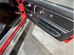 1967 Chevrolet Corvette Stingray (CC-2052956) for sale in Richmond, Indiana