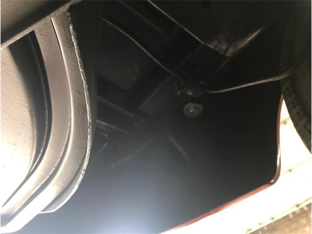 1967 Chevrolet Corvette Stingray (CC-2052956) for sale in Richmond, Indiana