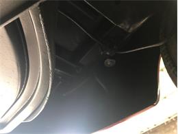 1967 Chevrolet Corvette Stingray (CC-2052956) for sale in Richmond, Indiana