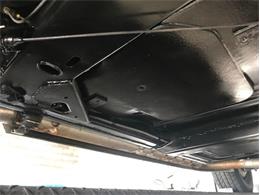 1967 Chevrolet Corvette Stingray (CC-2052956) for sale in Richmond, Indiana