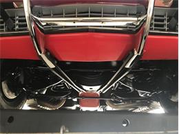 1967 Chevrolet Corvette Stingray (CC-2052956) for sale in Richmond, Indiana