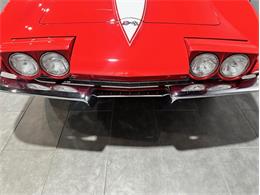 1967 Chevrolet Corvette Stingray (CC-2052956) for sale in Richmond, Indiana