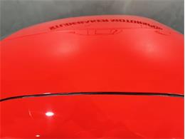 1967 Chevrolet Corvette Stingray (CC-2052956) for sale in Richmond, Indiana