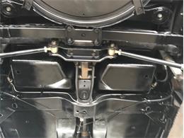 1967 Chevrolet Corvette Stingray (CC-2052956) for sale in Richmond, Indiana