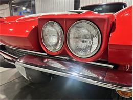 1967 Chevrolet Corvette Stingray (CC-2052956) for sale in Richmond, Indiana