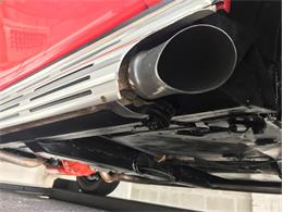 1967 Chevrolet Corvette Stingray (CC-2052956) for sale in Richmond, Indiana