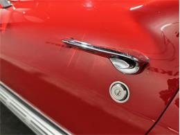 1967 Chevrolet Corvette Stingray (CC-2052956) for sale in Richmond, Indiana