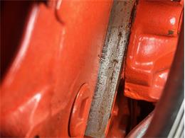 1967 Chevrolet Corvette Stingray (CC-2052956) for sale in Richmond, Indiana