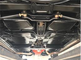 1967 Chevrolet Corvette Stingray (CC-2052956) for sale in Richmond, Indiana