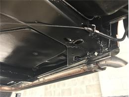 1967 Chevrolet Corvette Stingray (CC-2052956) for sale in Richmond, Indiana