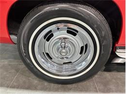 1967 Chevrolet Corvette Stingray (CC-2052956) for sale in Richmond, Indiana