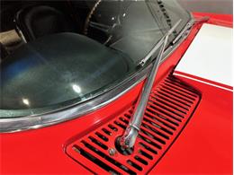 1967 Chevrolet Corvette Stingray (CC-2052956) for sale in Richmond, Indiana