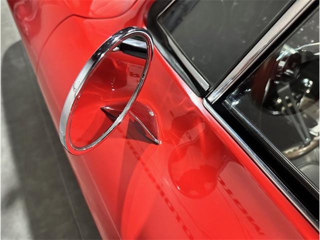 1967 Chevrolet Corvette Stingray (CC-2052956) for sale in Richmond, Indiana