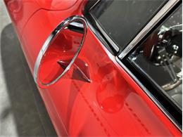 1967 Chevrolet Corvette Stingray (CC-2052956) for sale in Richmond, Indiana