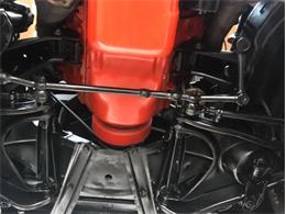 1967 Chevrolet Corvette Stingray (CC-2052956) for sale in Richmond, Indiana