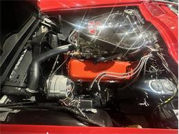 1967 Chevrolet Corvette Stingray (CC-2052956) for sale in Richmond, Indiana