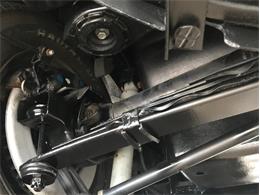 1967 Chevrolet Corvette Stingray (CC-2052956) for sale in Richmond, Indiana