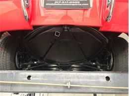 1967 Chevrolet Corvette Stingray (CC-2052956) for sale in Richmond, Indiana