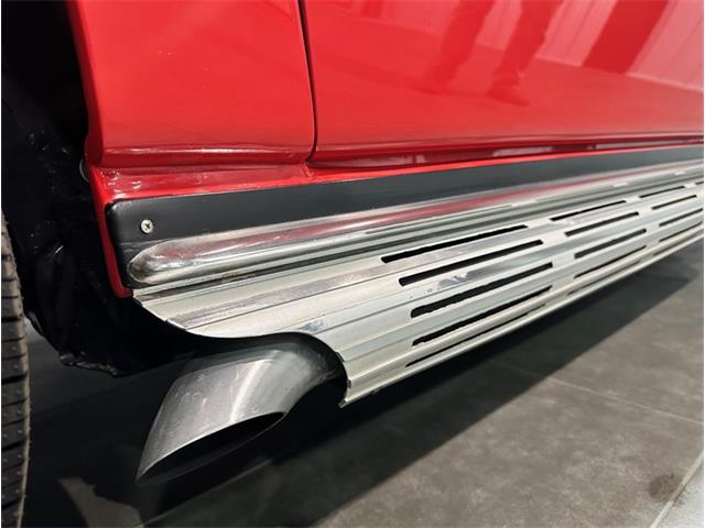 1967 Chevrolet Corvette Stingray (CC-2052956) for sale in Richmond, Indiana