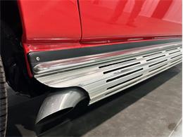 1967 Chevrolet Corvette Stingray (CC-2052956) for sale in Richmond, Indiana