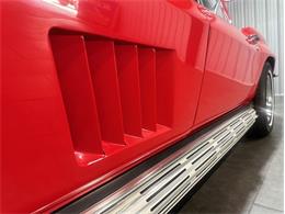 1967 Chevrolet Corvette Stingray (CC-2052956) for sale in Richmond, Indiana