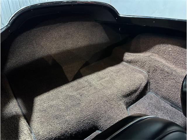 1967 Chevrolet Corvette Stingray (CC-2052956) for sale in Richmond, Indiana