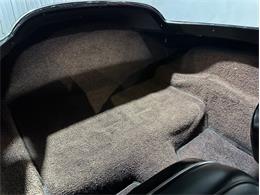 1967 Chevrolet Corvette Stingray (CC-2052956) for sale in Richmond, Indiana