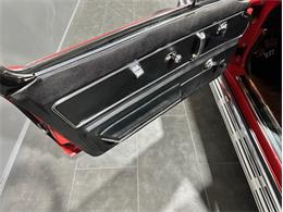 1967 Chevrolet Corvette Stingray (CC-2052956) for sale in Richmond, Indiana