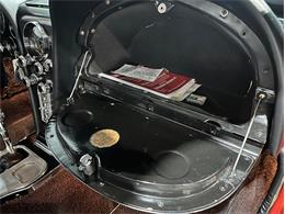 1967 Chevrolet Corvette Stingray (CC-2052956) for sale in Richmond, Indiana