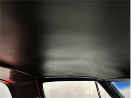 1967 Chevrolet Corvette Stingray (CC-2052956) for sale in Richmond, Indiana