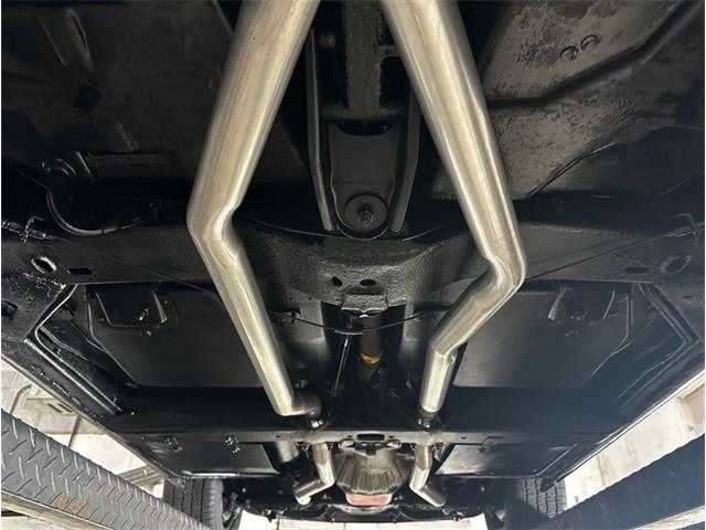 1969 Chevrolet Corvette (CC-2052960) for sale in Richmond, Indiana